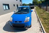 Chevrolet chevrolet Matiz - Chevrolet Matiz: Limousine