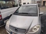Andere Kaufen und los fahren - : Kaufen