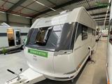 Hobby Excellent Edition 540 UL Modell 2026 - Hobby Excellent 540