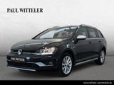 Volkswagen Golf VII 1.8 Alltrack 4MOTION AHK/Kamera/DSG/AC - Volkswagen Golf: Kombi, Vi