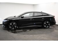 Volkswagen ID.7 - Vorschau Bild 20