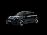 MINI COOPER SE ACC LED PanoSD SpurAss Navi ParkAss - MINI MINI mit Elektro-Antrieb: Automatik
