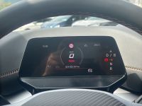 Cupra Born - Vorschau Bild 13