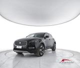 Jaguar JAGUAR Other E PACE 2.0D I4 163 CV AWD Auto SE - - Jaguar E-PACE SE mit Hybrid-Antrieb (Diesel-Elektro)