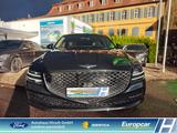 Genesis G80 Luxury AD LED ACC El. Heckklappe CarPlay 1.  - Genesis G80: Luxury