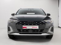 Audi A3 - Vorschau Bild 3