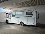Dethleffs Globebus I6 GT - Dethleffs Globebus I 6