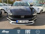 Fiat Tipo Kombi Cross 1.5 GSE, LED, Navi, ACC - gebrauchte Fiat Tipo aus dem Jahr 2023