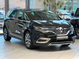Renault Espace 1.6 dCi PANO|RFK|ACC|HEAD-UP|LHZ|SHZ| - Renault Espace: Van