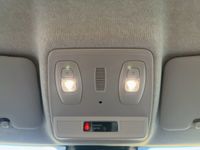 Renault ZOE - Vorschau Bild 18