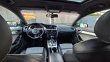 Audi A5 2.0 TDI S tronic Sportback -