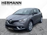 Renault Scenic IV 1.3 TCe 140 GPF Limited CAM*LED*NAVI - Renault Scenic: Scenic3