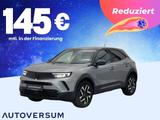 Opel Mokka GS Line *ACC*CARPLAY*VIRTUAL*LED*LANE*KAM*