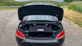 BMW Z4 sDrive23i - PDC/NaviProfessional/Top Zustand - BMW Z4: Sdrive23i