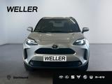 Toyota Yaris Cross Hybrid 1.5 Team D *CarPlay*SHZ*RCam* - Toyota Yaris Cross