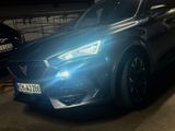 Cupra Formentor 2.0 TSI 228kW 4Drive DSG - - Cupra Formentor aus 2020