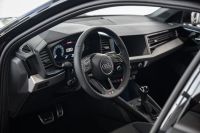 Audi A1 - Vorschau Bild 18
