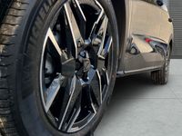 Peugeot 5008 - Vorschau Bild 4