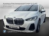 BMW 223i xDrive Active Tourer M Sportpaket Head-Up - BMW 223 Active Tourer mit Panoramadach