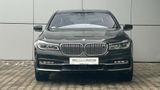 BMW 750Ld xDrive - First ovner, BMW Fan,