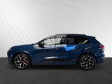 Audi SQ6 e-tron qu 360°+B&O+HuD+Matrix+Pano - Audi SQ6 e-tron Gebrauchtwagen