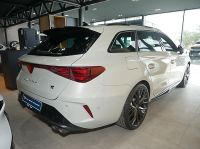 Cupra Leon - Vorschau Bild 6