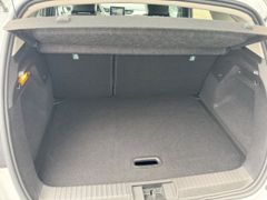 Fahrzeugabbildung Captur II Intens 1.0 TCe 100 LPG EU6d