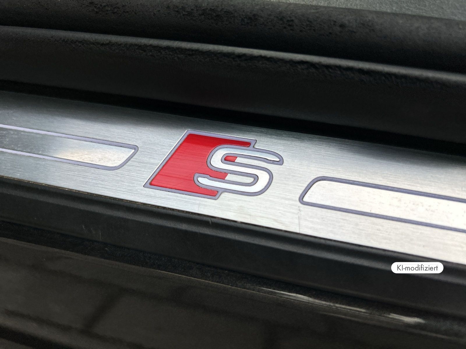 Audi e-tron - Bild 8