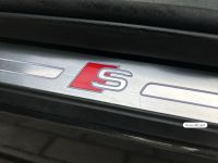 Audi e-tron - Vorschau Bild 8