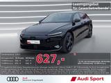 Audi A6 Avant e-tron performance S line Tech+ AHK B&O