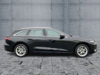 Audi A5 - Vorschau Bild 7