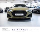 Audi RS4 AVANT BLACK/20Z./MTRX/ACC/PANO/RS-AGA/EXCL. - Audi RS4 in Dortmund