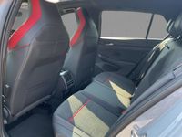 Volkswagen Golf - Vorschau Bild 8