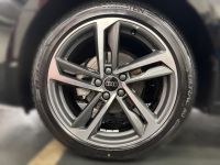 Audi A1 - Vorschau Bild 3