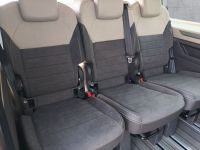 Volkswagen T7 Multivan - Vorschau Bild 16