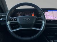 Audi A5 - Vorschau Bild 4