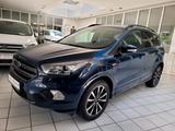 Ford Kuga ST-Line 175 PS  Aut/AWD/AHK/Xen/18"/2Hd. - Ford Kuga Gebrauchtwagen in Hannover