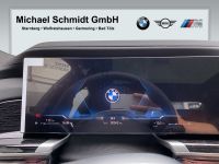 BMW 740 - Vorschau Bild 15