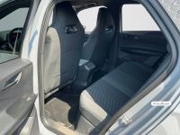 Cupra Born - Vorschau Bild 8