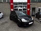 Renault Grand Modus Dynamique - Renault Grand Modus: Kleinbus