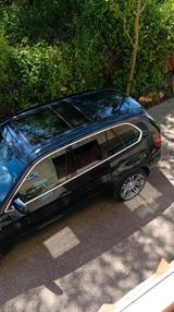 BMW X5 M57 E70 2007 //TAUSCH MG// - BMW X5 M E70 Gebrauchtwagen
