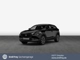 Mazda CX-30 2.5l e-SKYACTIVE G 140PS Exclusive-Line