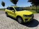 Pic of car