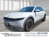 Hyundai IONIQ 5 TECHNIQ 4WD EV 77,4kWh Anhängerkupplung! - Hyundai: Anhängerkupplung