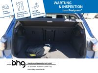Volkswagen Golf - Vorschau Bild 25