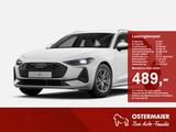 Audi A5 Avant TDI 150 kW S tronic - Audi A5 Neuwagen mit Diesel-Antrieb