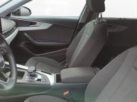 Audi A4 - Vorschau Bild 2