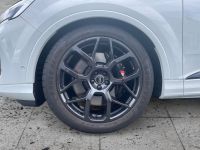 Audi SQ7 - Vorschau Bild 8