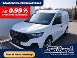 Ford Transit Connect 1.5 EcoBoost PHEV L2 Trend Autm. - Angebote