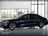 Mercedes-Benz S 580 L 4M AMG+NIGHT+PANO+360+DIGITAL-L+STHZG - Mercedes-Benz Gebrauchtwagen in Hagen